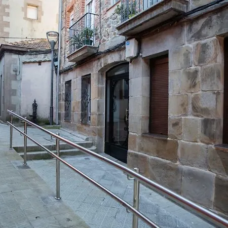 River Side Olabeaga By Homebilbao * Bilbao