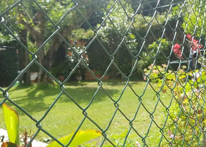 River Side Olabeaga By Homebilbao Apartment *