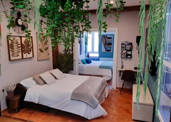 River Side Olabeaga By Homebilbao Apartment