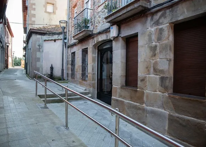 River Side Olabeaga By Homebilbao * Bilbao