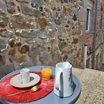 Appartement River Side Olabeaga By Homebilbao *