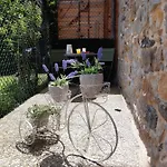 River Side Olabeaga By Homebilbao Appartement