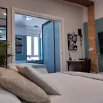 Appartement River Side Olabeaga By Homebilbao