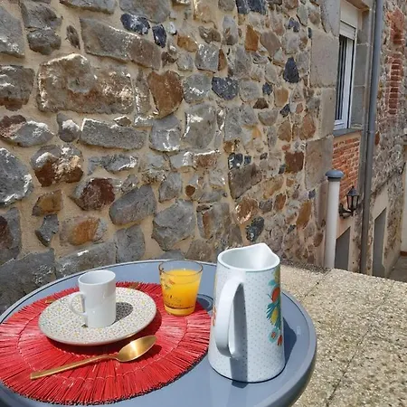 Appartement River Side Olabeaga By Homebilbao *