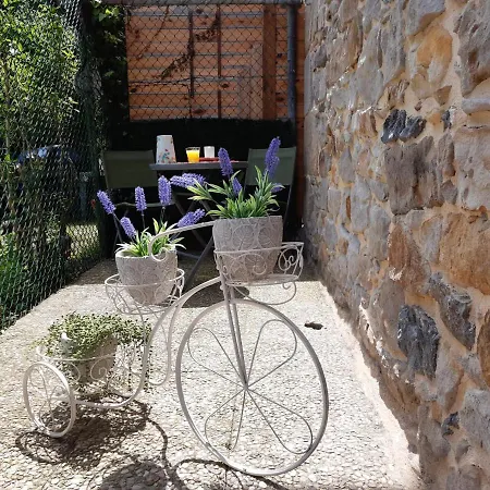 River Side Olabeaga By Homebilbao *