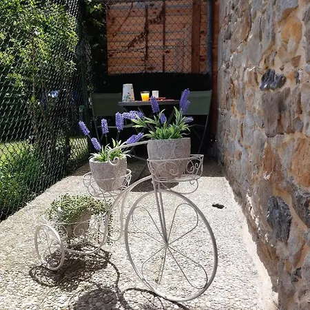 River Side Olabeaga By Homebilbao Apartment