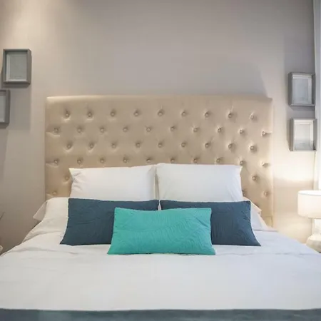 River Side Olabeaga By Homebilbao Appartement