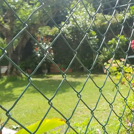 River Side Olabeaga By Homebilbao Apartman *